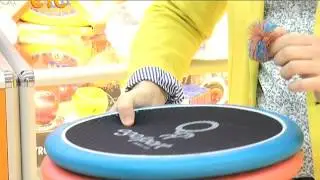 Магазин игразума во Владимире. Магазин оригинальных подарков и настольных игр