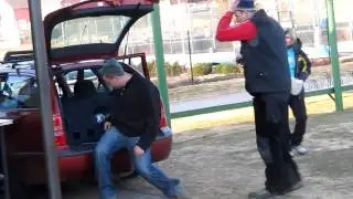 Vitak 05.MOV