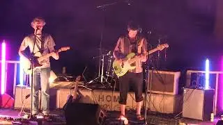 Pure Service Preform Song 7 @ JK Park 5 25 24