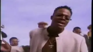 Tupac Heaven Ain't Hard 2 Find (Video)