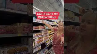 Part 3 Mystery Flavored Twinkies @DudeDad @Walmart #twinkie #dudedad #walmart #dessert #shorts