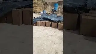 30 августа 2023 г.