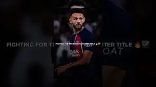 NEVER GONNA REACH HIS AURA 💥🔥☠️ || #shorts #trending #viral #fyp