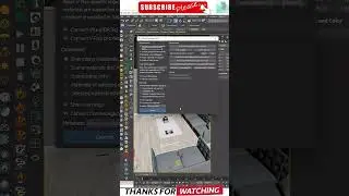 Vray to Corona convert 