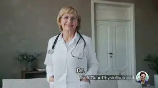 The story of Dr. Linda Burfield Hazzard: Starvation Doctor