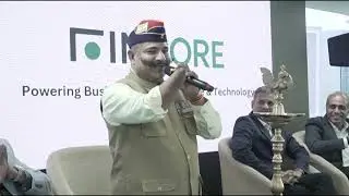 A Defining Milestone: Fincore Infotech’s New 6000 sq. ft. Office in Navi Mumbai