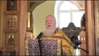 Русские смотрите внимотельно