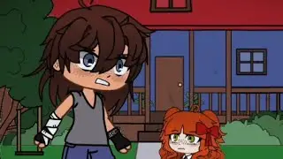Argument [] FNaF [] With Elizabeth and Michael afton [] Past aftons [] AU