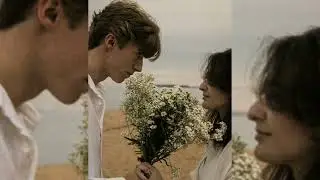 Thousand years - Christina Perri (sped up) 