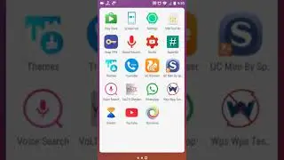 How to track mobile number in Google map//to track lost phone//mobile location // track imei number