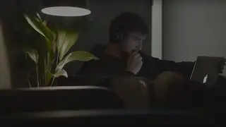 sEditor (SmartEditor) - редактор создания программ без знания языков программирования. Промо-виидео