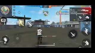 NPC NAME MAGIC BULLET OBB CONFIG AUTO HEADSHOT CONFIG FREE FIRE MAX ◾ MAGIC BULLET CONFIG FREE FIRE