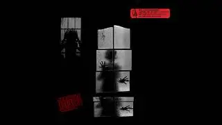 ghost - (Full Mixtape)