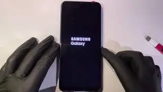 Samsung Galaxy A23 FRP Bypass 🗝️ Android 14 One Ui 6.0 🛡️  Last Update