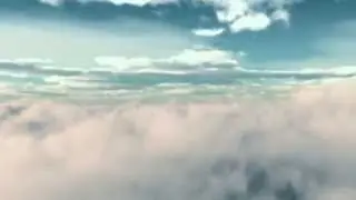 Soltanto una Scelta!