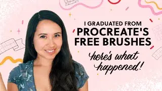 The Resourceful Lettering Kit