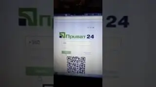 Как проголосовать за «ДОБРА МРІЯ» МКЗК № 15»