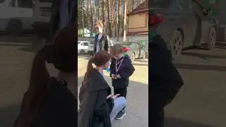 23 апреля 2024 г.