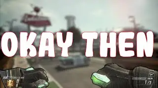 Black Ops 2 in 2021
