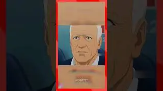 🤣 They actually made an anime about… Dictator Mbappé!