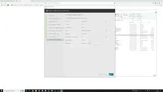 01 vCenter Backup and Restore