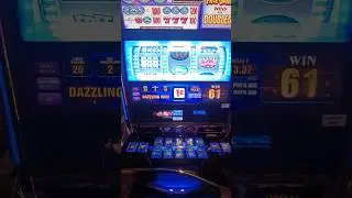 I ❤️ Free Games Multipliers #slots