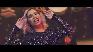 YO NO SOY ESA - VICKY BALOA ((VIDEO OFICIAL))