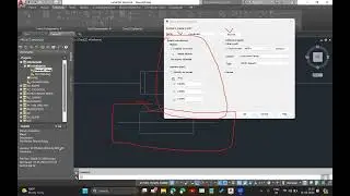 Symbol Creation using symbol builder in AutoCAD Electrical.