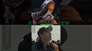 FREDDY KRUEGER [REAL WORLD] VS JOHN CARVER #horrorshorts