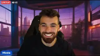XRP *LIVE*