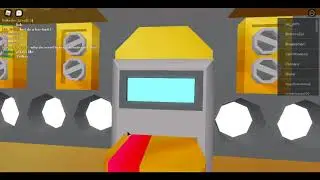 Buying and Opening my first Golden Crate in Tower Defense Simulator
