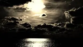 Morphine - Miles Davis' Funeral