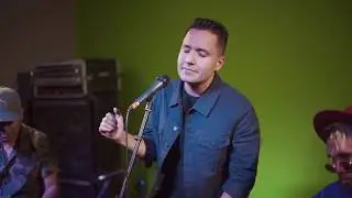 Joseph Palacios - Y Si Fuera Ella
