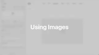 Using Images | YOOtheme Documentation (Joomla)