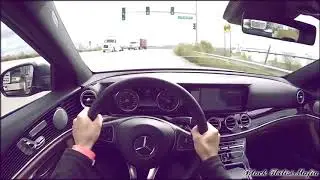 Ты беда моя
