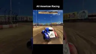 Racing Games for 4GB RAM Pc 