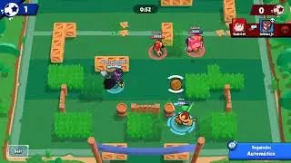 Jogadas de mortis que você vai até se inspirar!!!