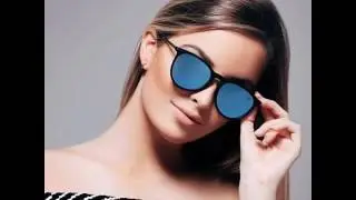 Fotos de giovanna chaves #1