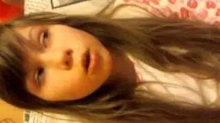Видео0003