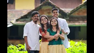 Maveli Naadu Vaneedum | Fortunate 4