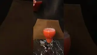 Prosty przepis na bombę witaminową w świeżym soku. Wyciśnij te cytrusy i delektuj się porankiem 😎