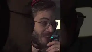 My Honest Thoughts on Cyberpunk