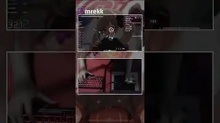 unwelcome osu clip
