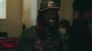 Bass Santana - Better than I ever been reel (short)