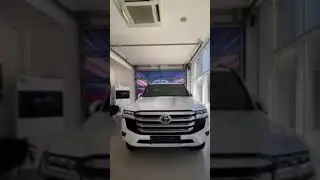 300 трактористов! 😍