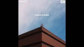ceo@business.net - you need me (prod. lentra)