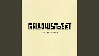 Sativa