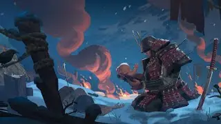 Epic Music: 