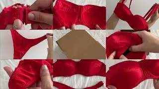 Будь різною разом з Ova Ova Brand