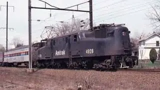 Longer Train Horn 2 times Loud Sound Effect